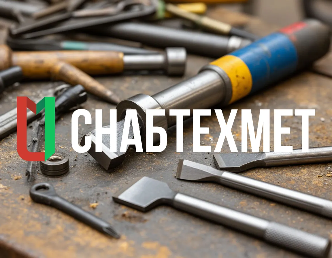 Инструменты для токарных работ