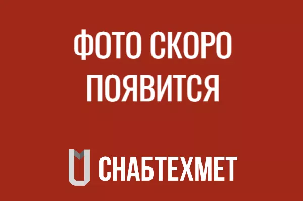 Фундамент ленточный