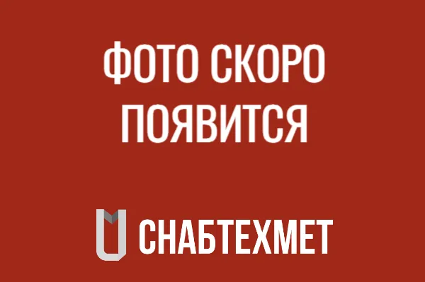 Механизм управления хлопушкой